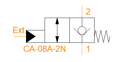 VOI-8A-2A-06-NC (OD.75.05.18)